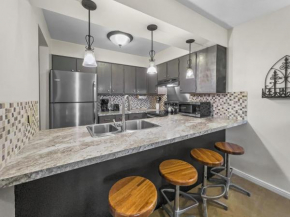 103 Empire Coalition Escape! Cozy Condo Close to Resort! condo